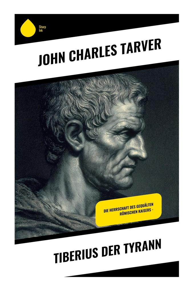 Tiberius der Tyrann