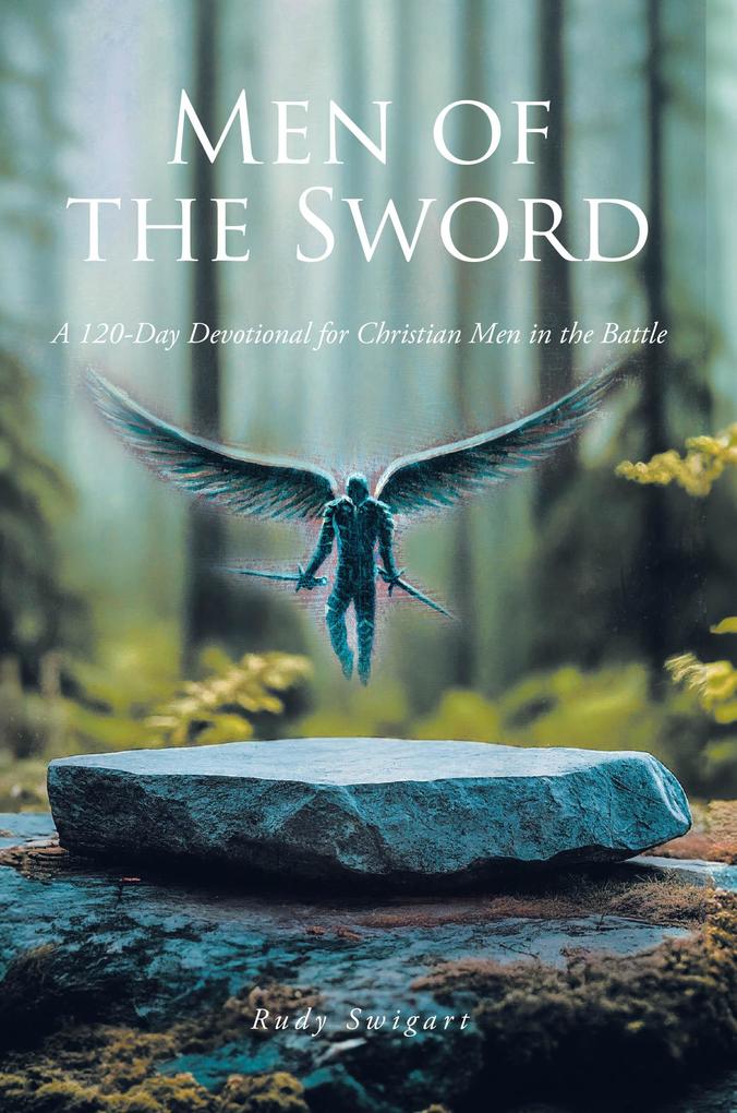 Men of the Sword