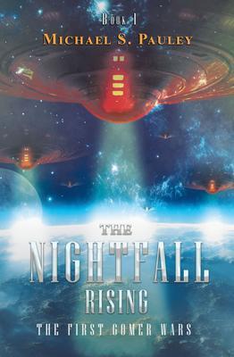The Nightfall Rising
