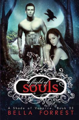 A Flight of Souls