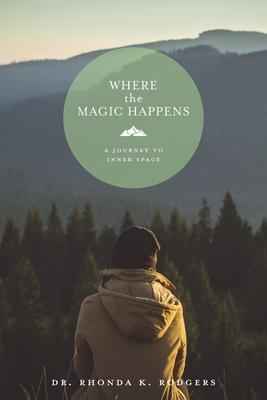 Where the Magic Happens