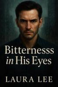 Bitterness in His Eyes
