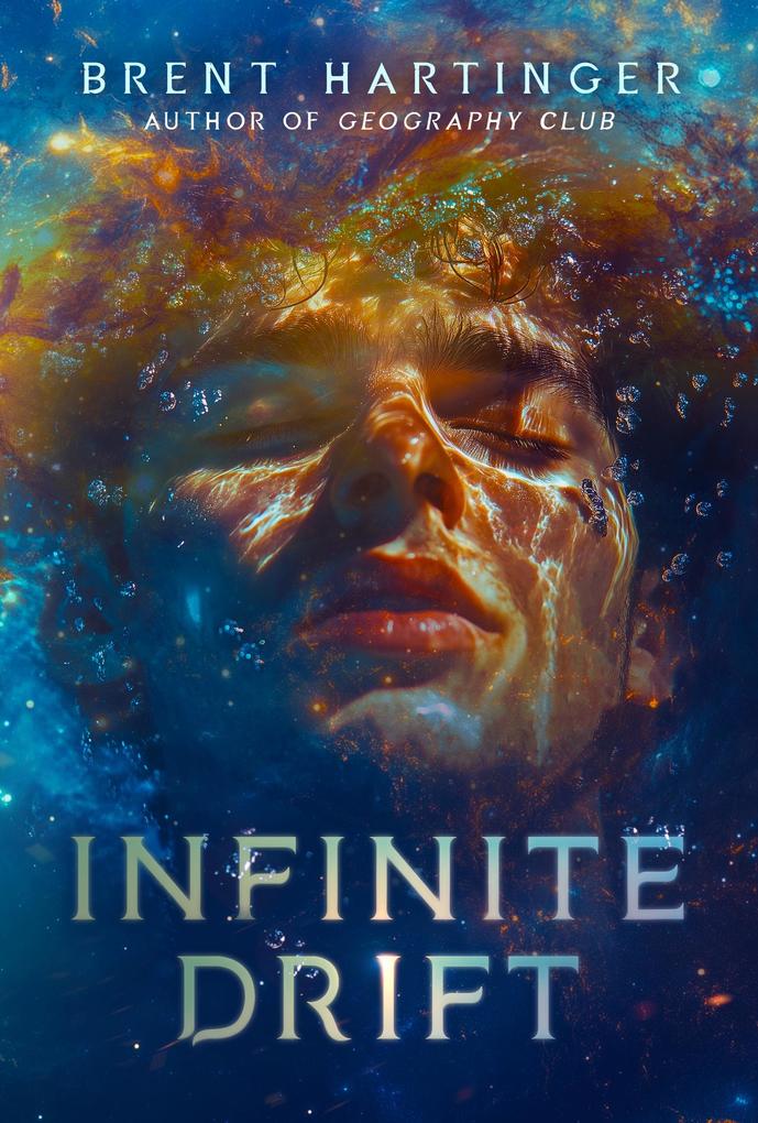 Infinite Drift