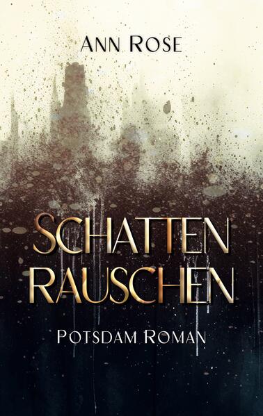 Schattenrauschen