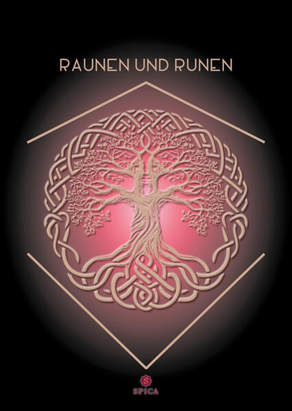 Raunen und Runen