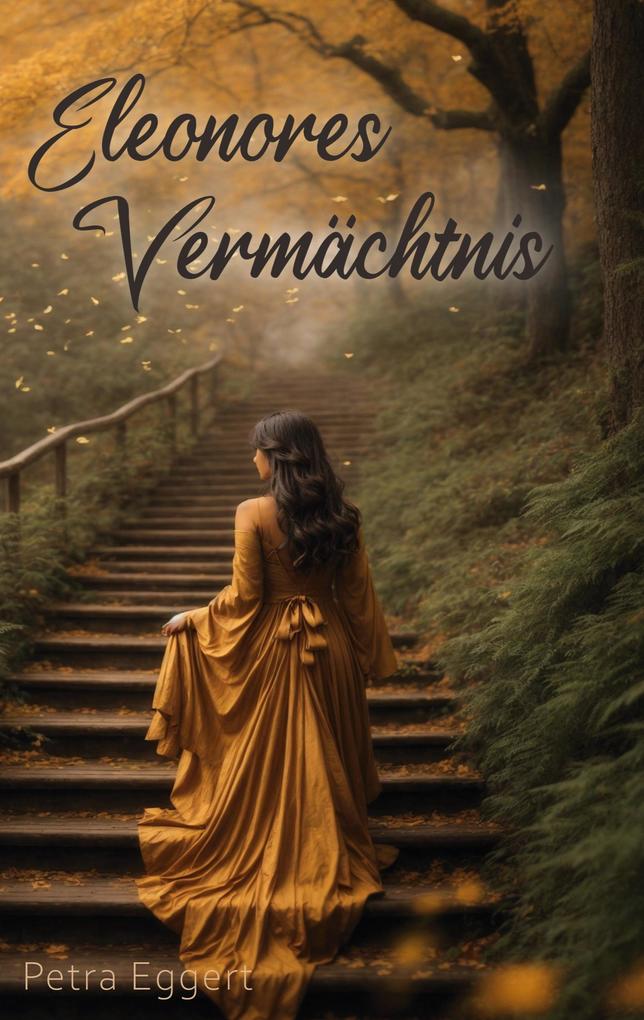 Eleonores Vermächtnis