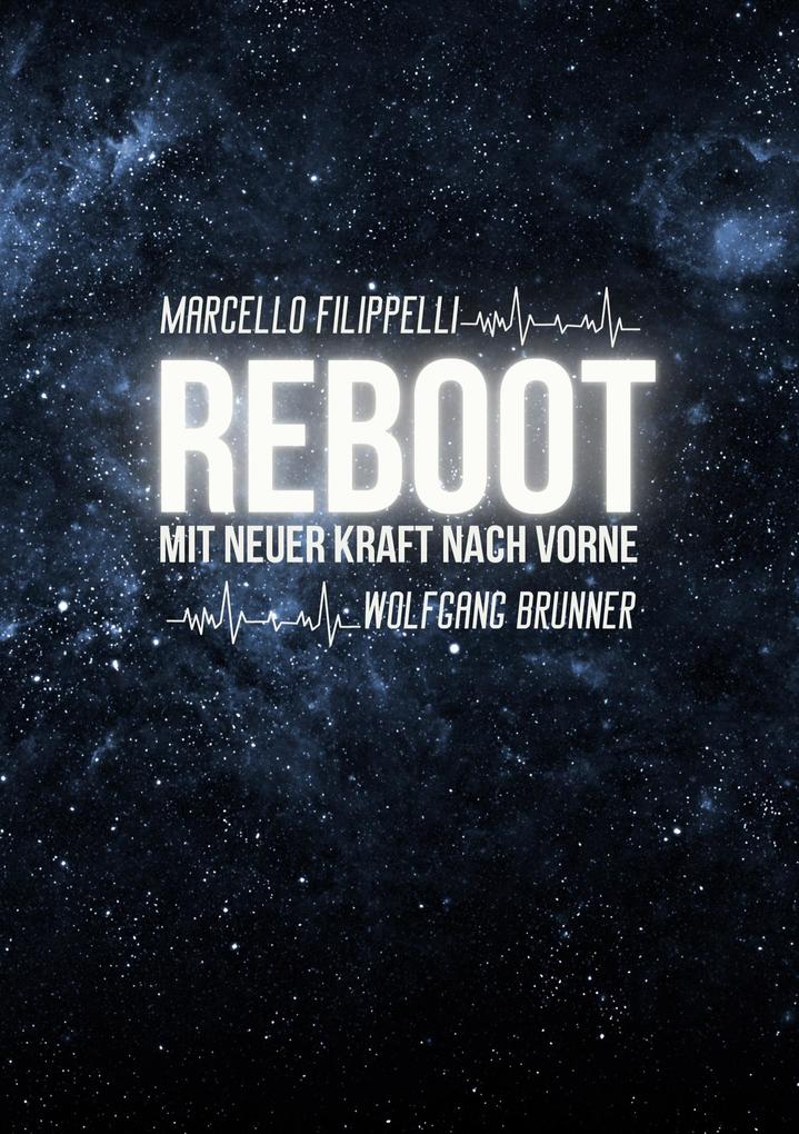 Reboot