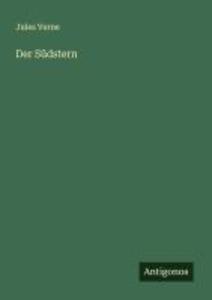 Der Südstern