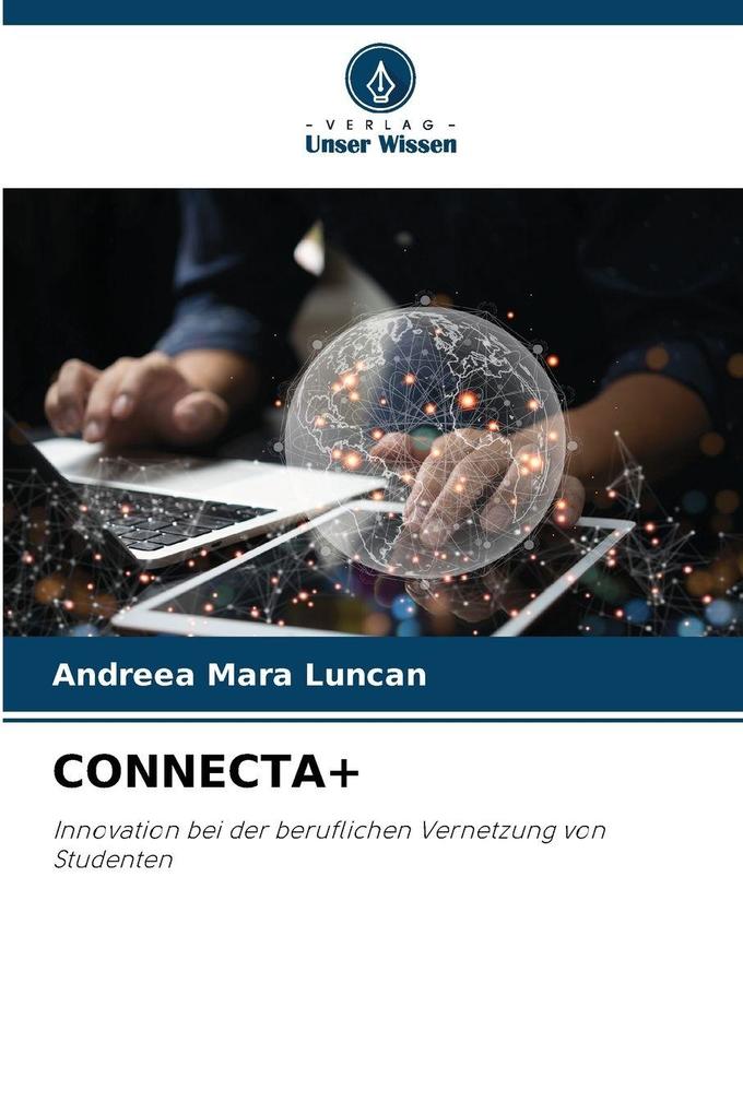 CONNECTA+