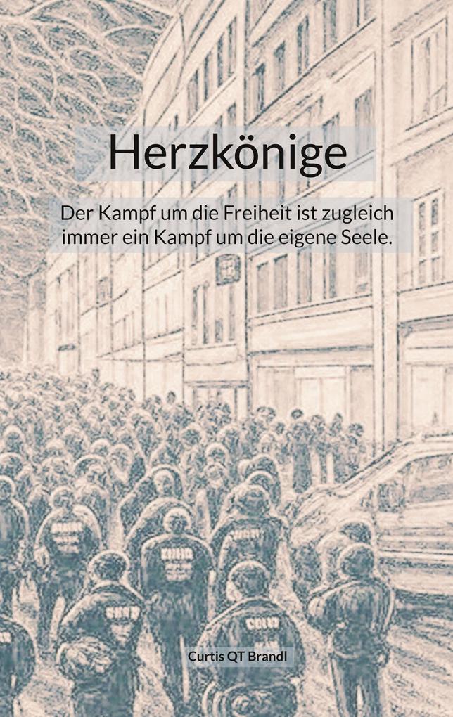 Herzkönige