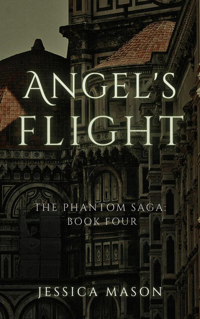 Angel's Flight