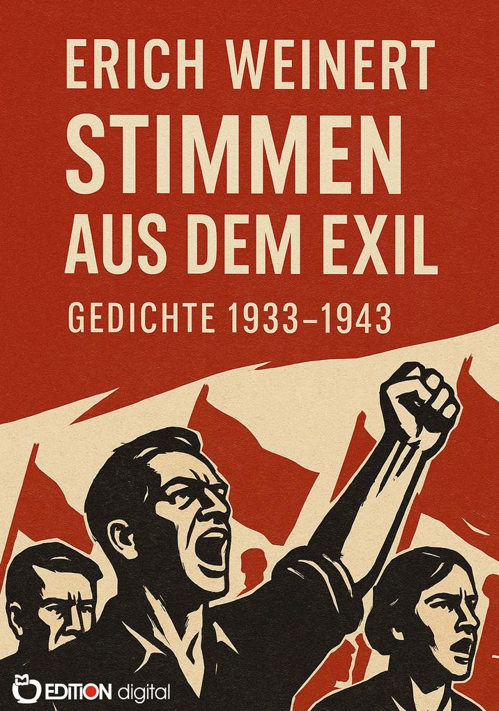 Stimmen aus dem Exil