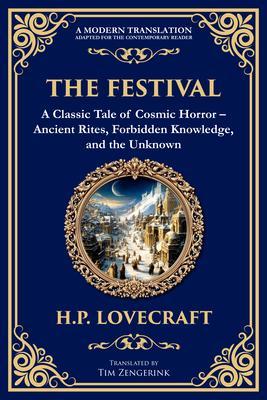 The Festival
