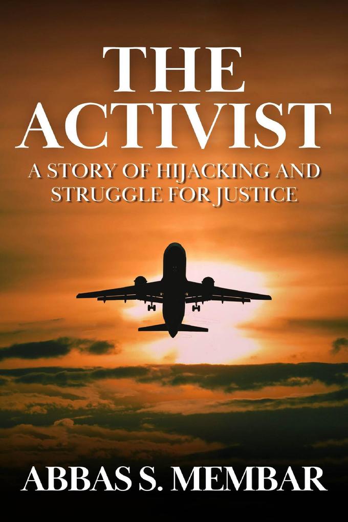 The Activist
