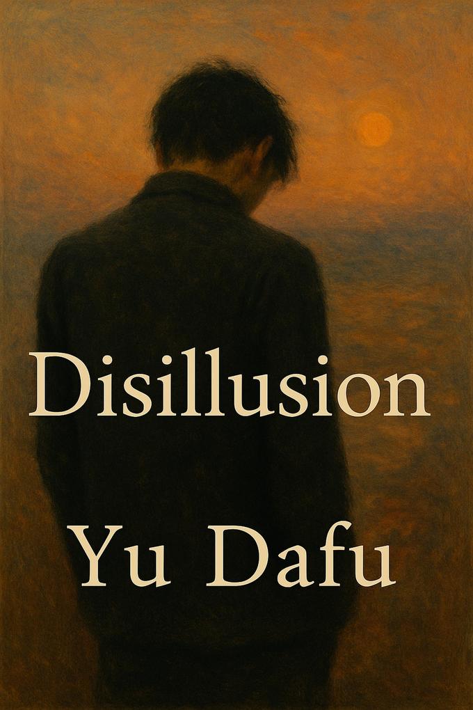 Disillusion