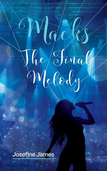 Macks - The Final Melody
