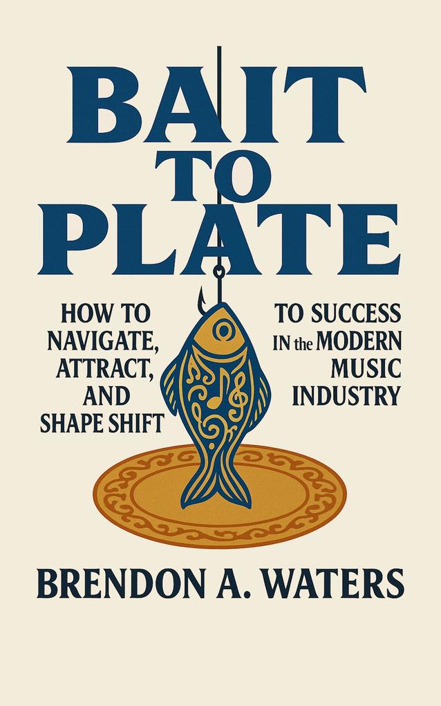 Bait To Plate