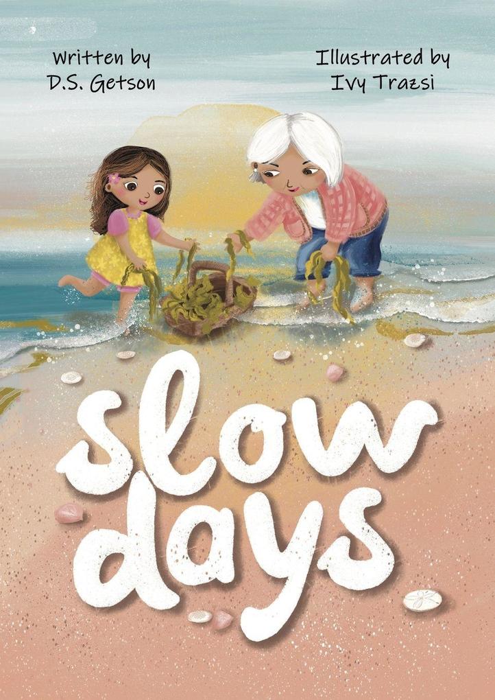 Slow Days