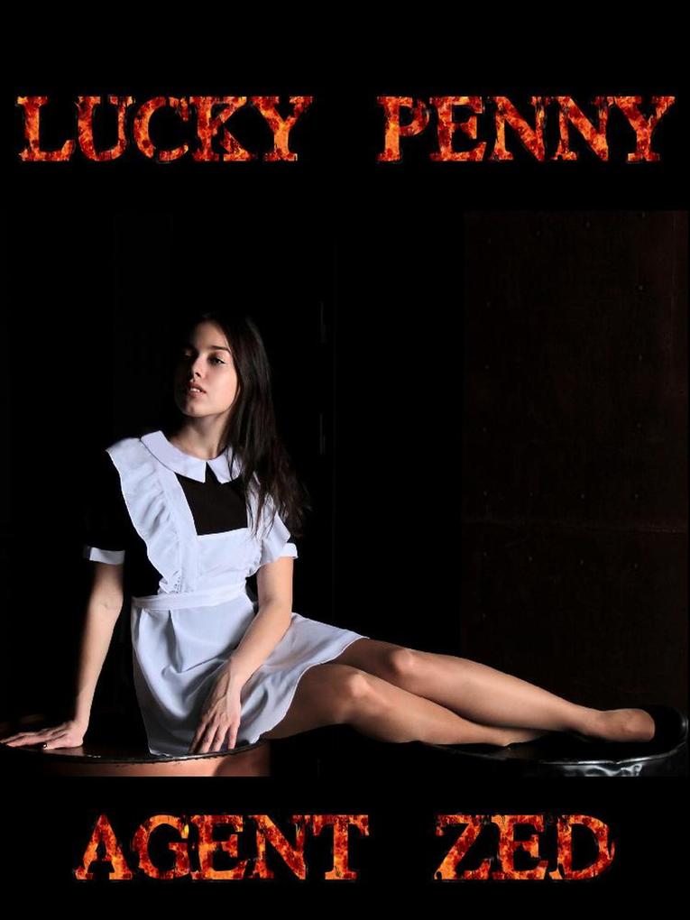 Lucky Penny