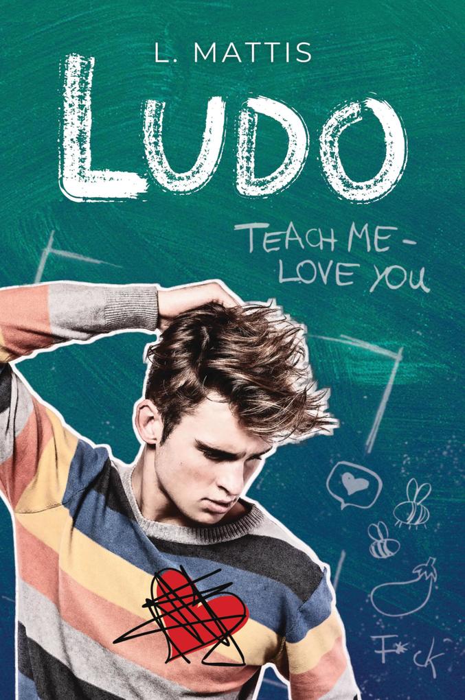 Ludo