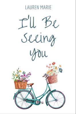 I'll Be Seeing You