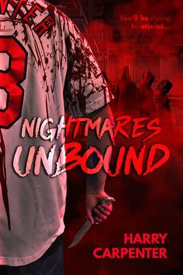 Nightmares Unbound