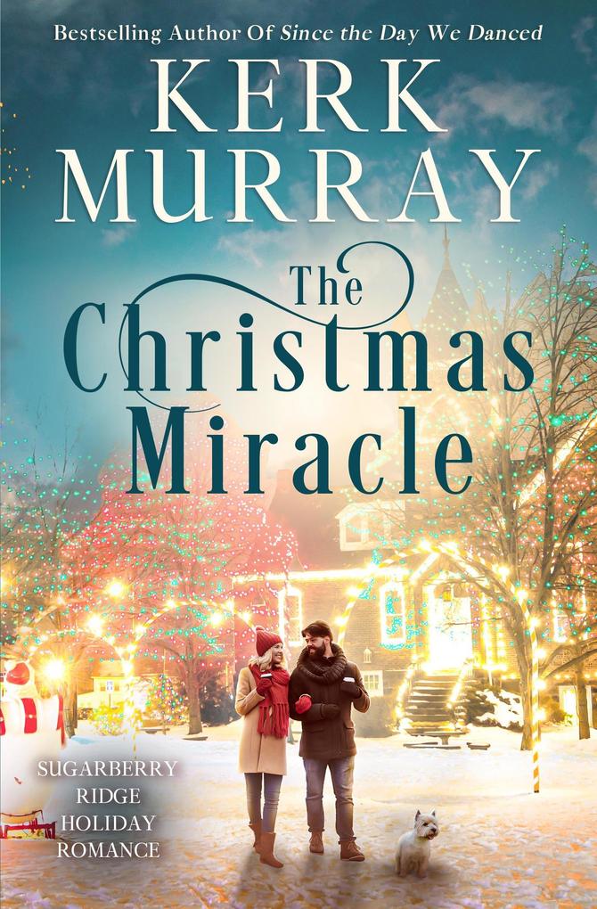 The Christmas Miracle