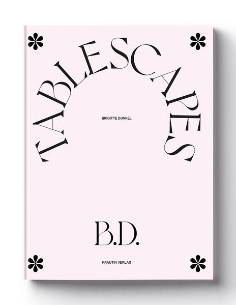 TABLESCAPES
