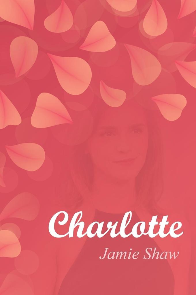 Charlotte