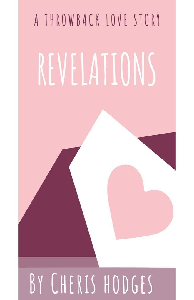 Revelations