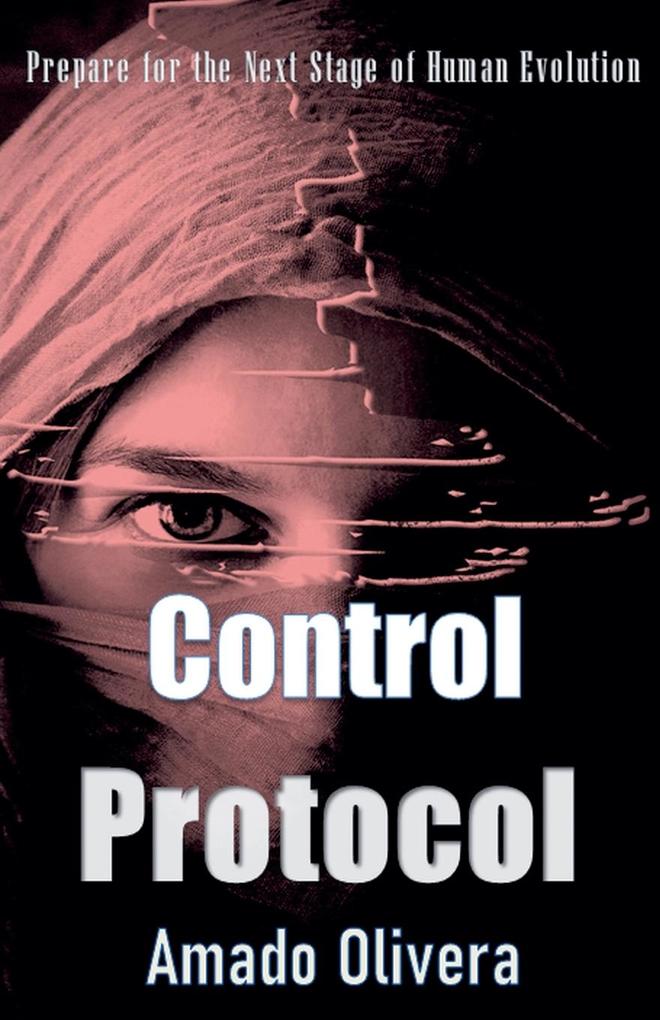 Control Protocol