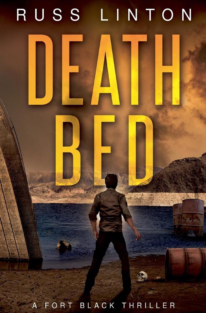 Death Bed