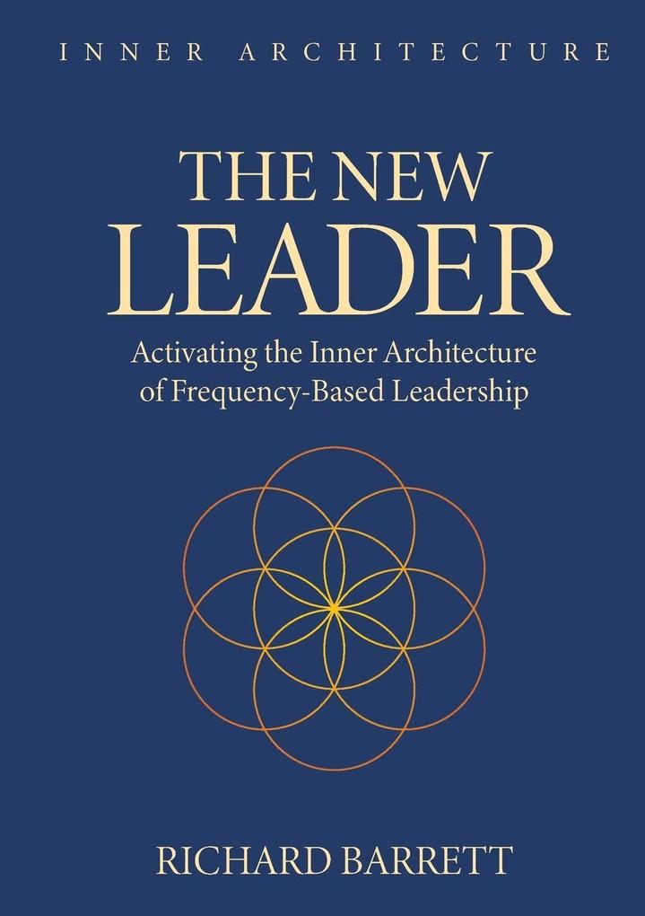 The New Leader