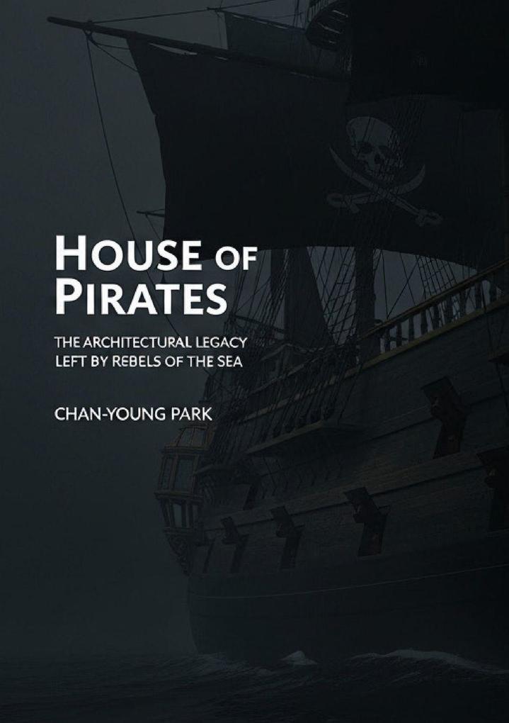 House of Pirates