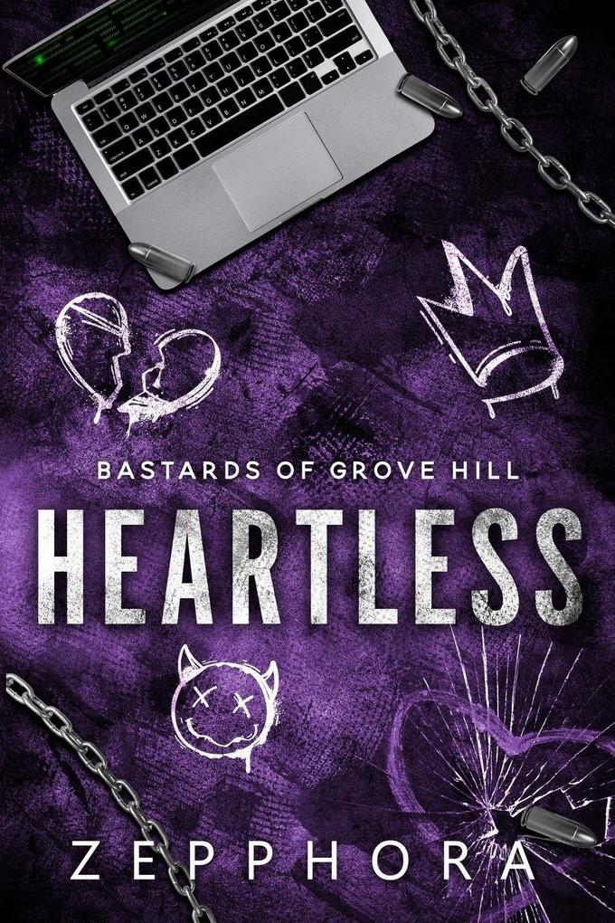 Heartless