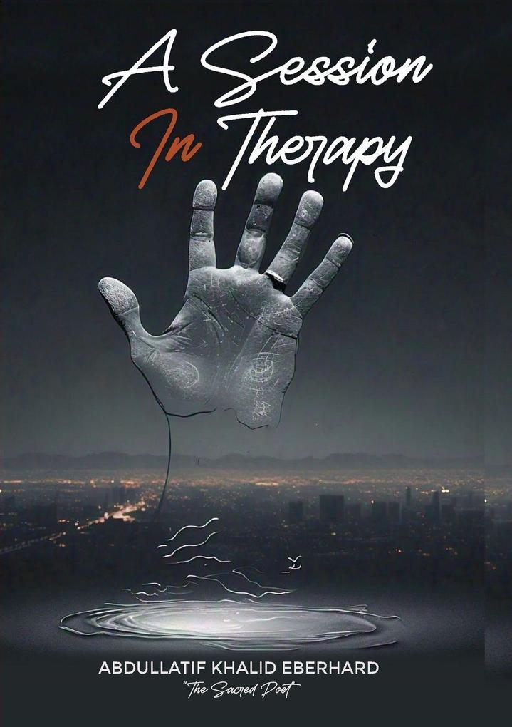 A Session in Therapy