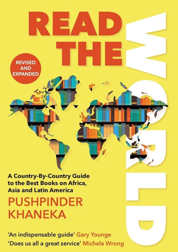 Read the World