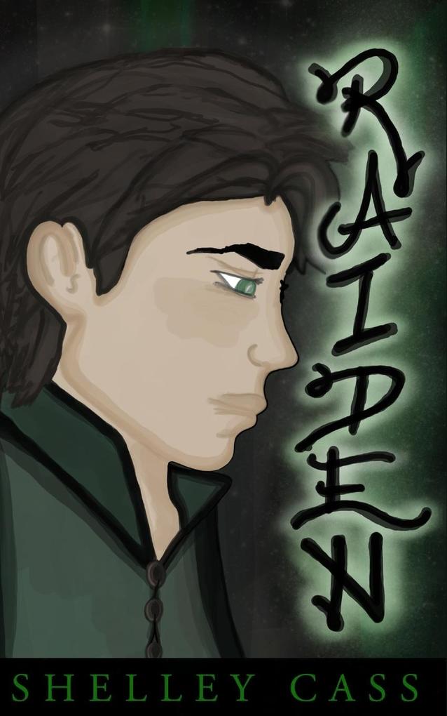 Raiden