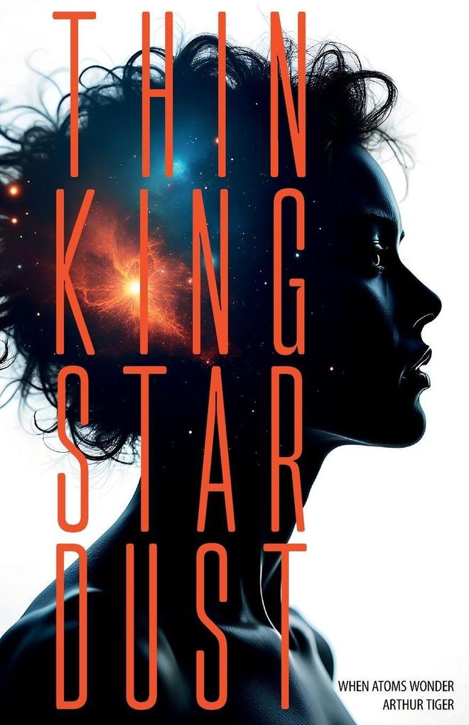 Thinking Stardust