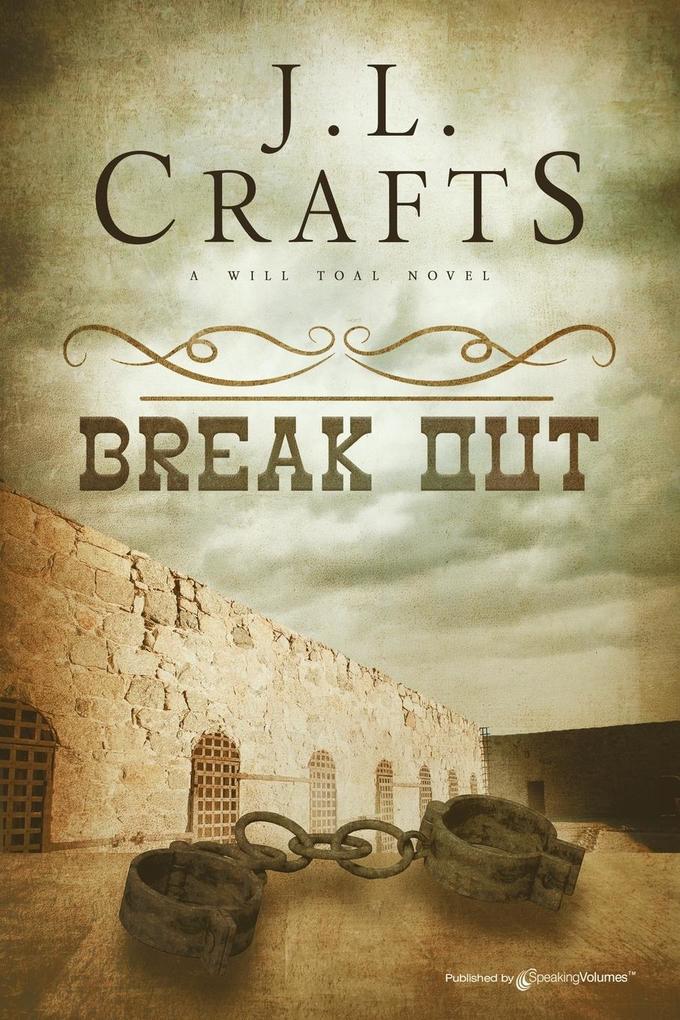 Break Out