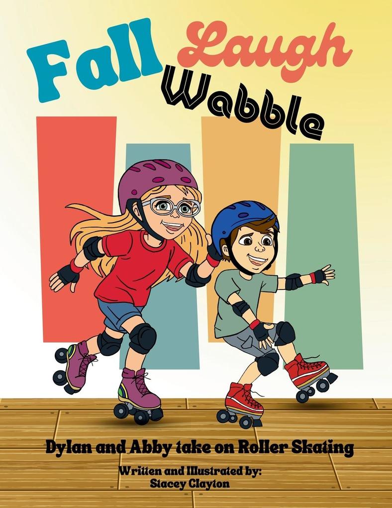 FallLaughWobble