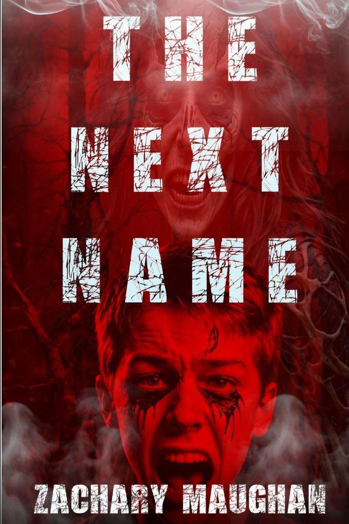 The Next Name