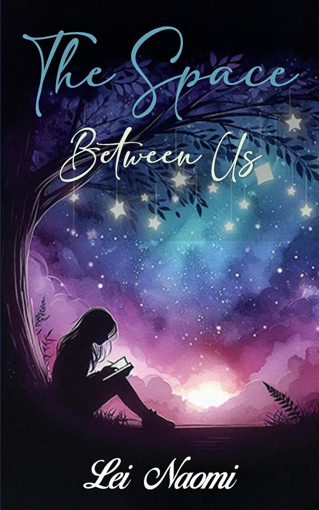The Space Between Us
