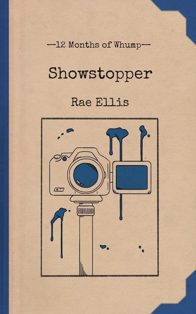 Showstopper