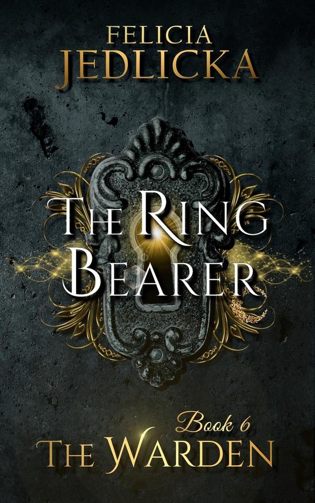 The Ring Bearer