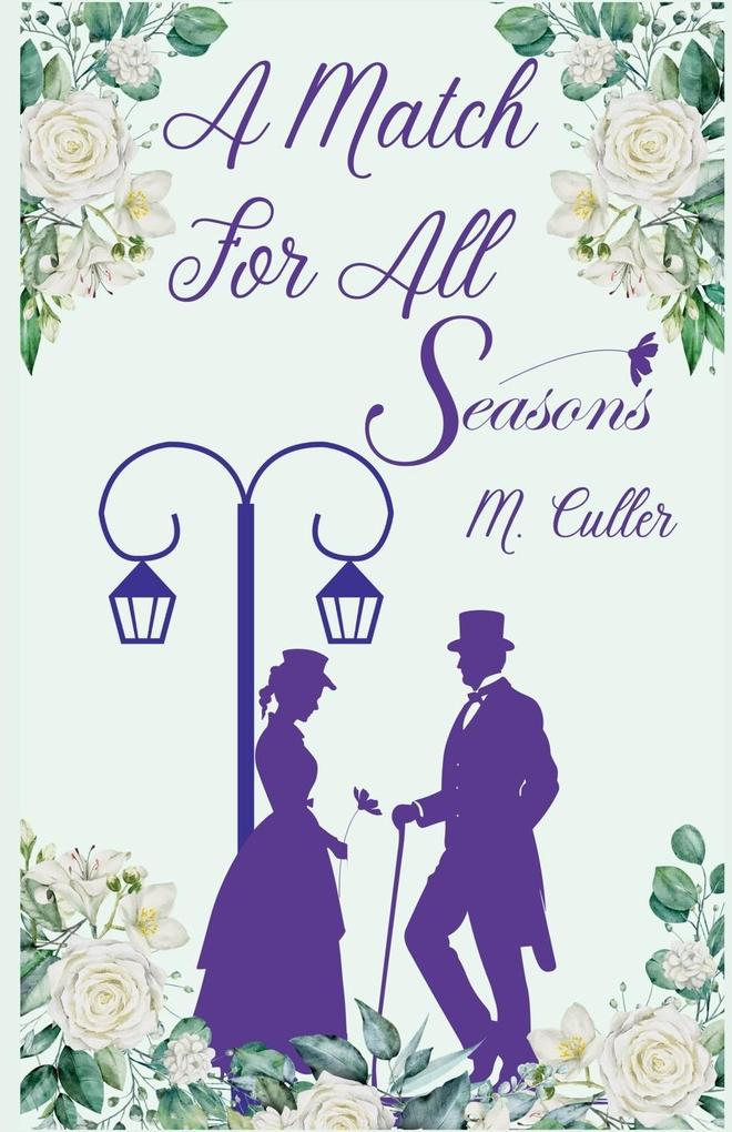 A Match for All Seasons