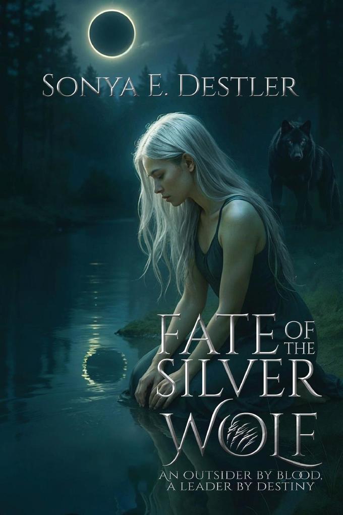 Fate of the Silver Wolf