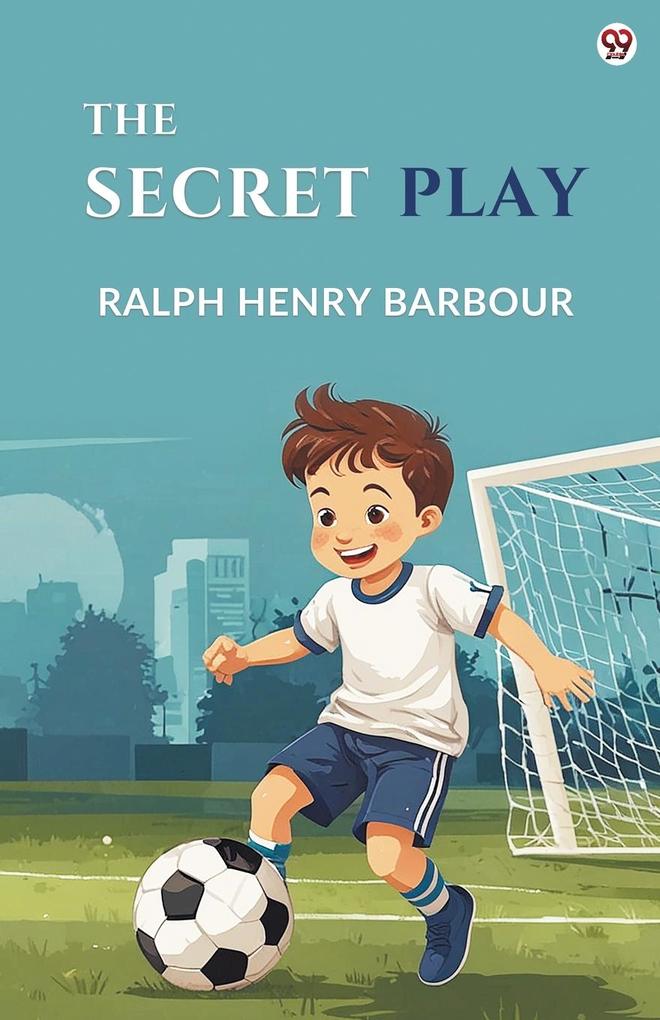 The Secret Play