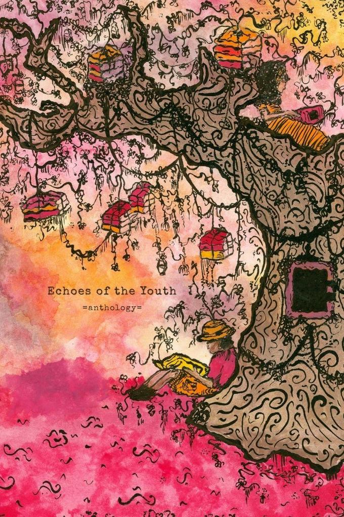 Echoes of the Youth