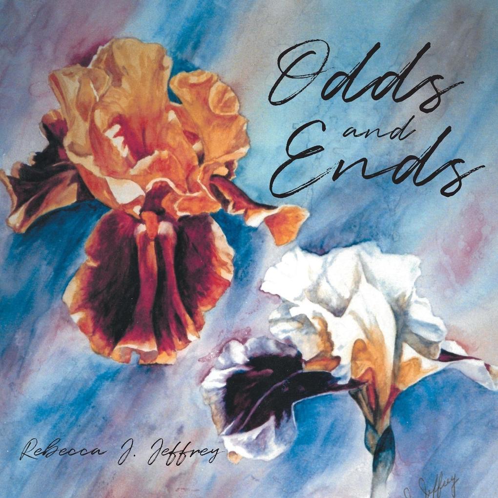 Odds and Ends